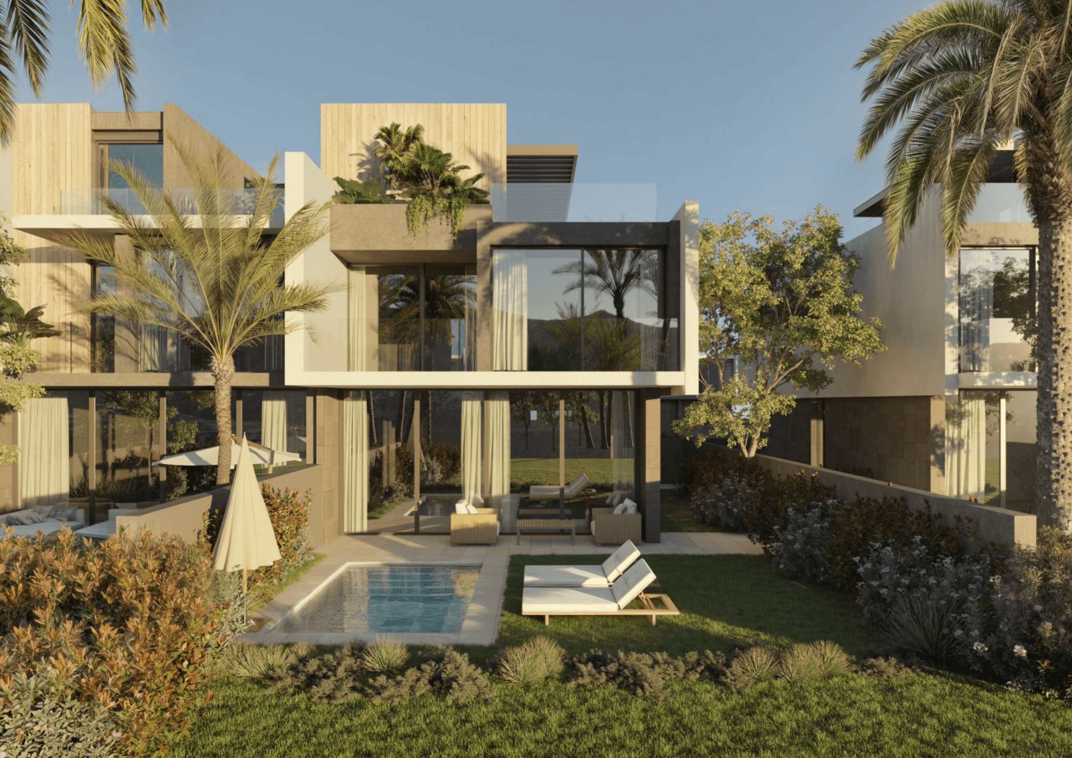 Saadiyat Island